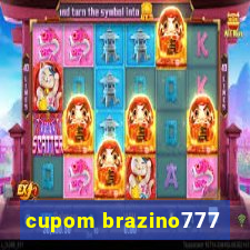 cupom brazino777